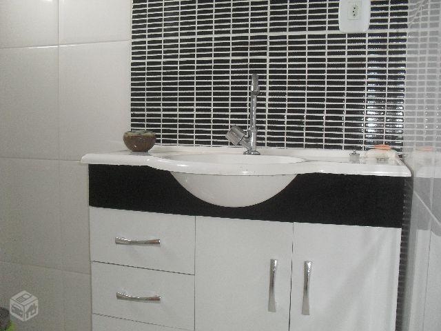 Apartamento, 2 quartos, 64 m² - Foto 13