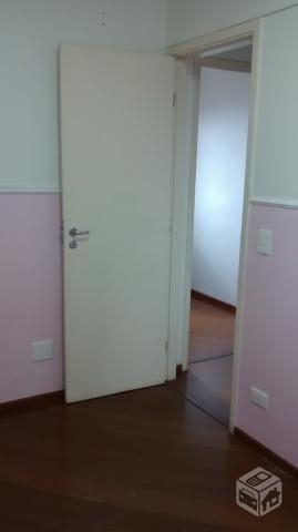 Apartamento, 3 quartos, 66 m² - Foto 2