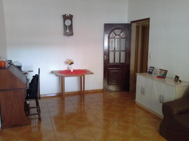 Casa, 3 quartos, 120 m² - Foto 3