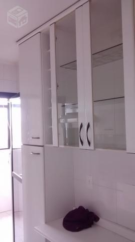 Apartamento, 3 quartos, 66 m² - Foto 3