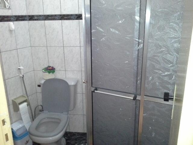 Casa, 3 quartos, 120 m² - Foto 6