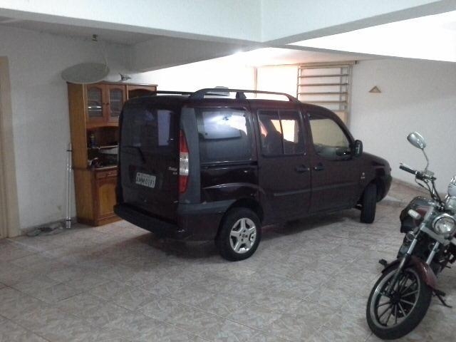 Casa, 3 quartos, 120 m² - Foto 10