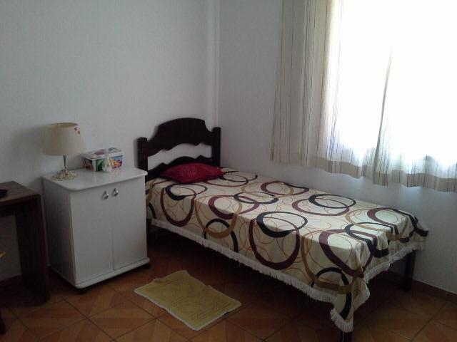 Casa, 3 quartos, 120 m² - Foto 11