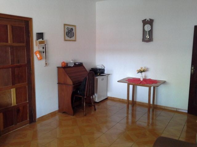 Casa, 3 quartos, 120 m² - Foto 12