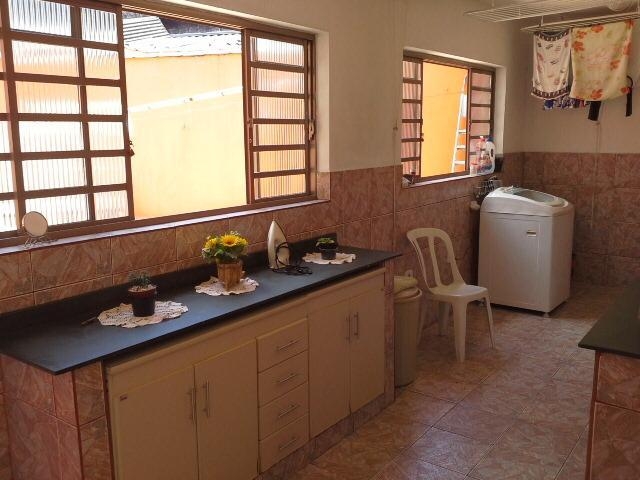Casa, 3 quartos, 120 m² - Foto 13