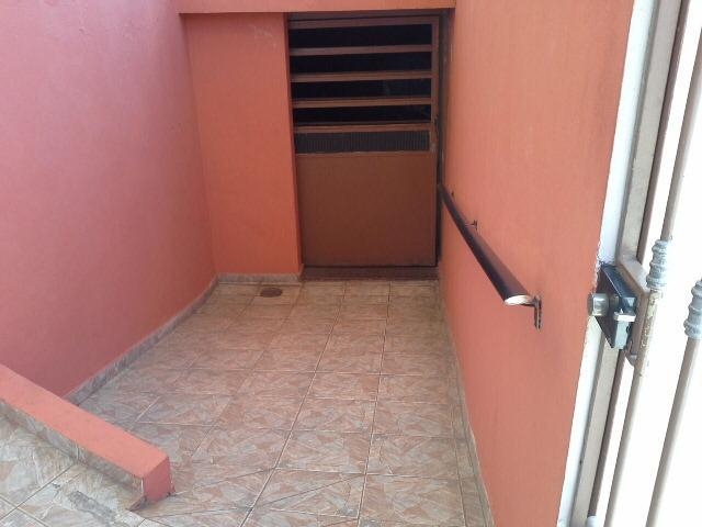 Casa, 3 quartos, 120 m² - Foto 14