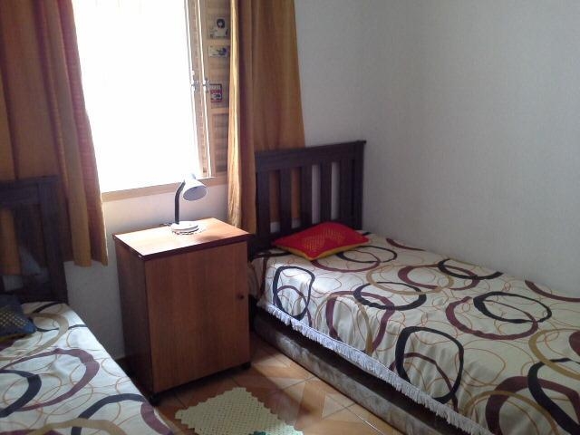 Casa, 3 quartos, 120 m² - Foto 15