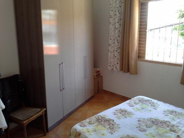 Casa, 3 quartos, 120 m² - Foto 16
