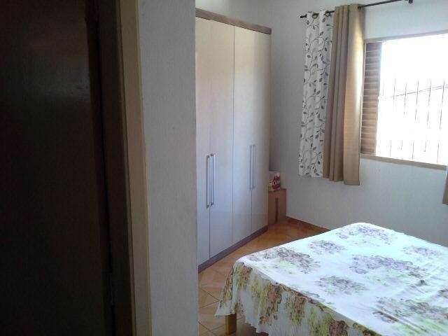 Casa, 3 quartos, 120 m² - Foto 17