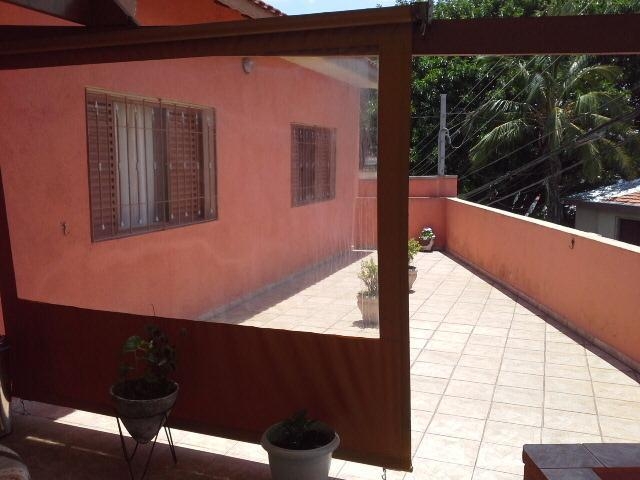 Casa, 3 quartos, 120 m² - Foto 18