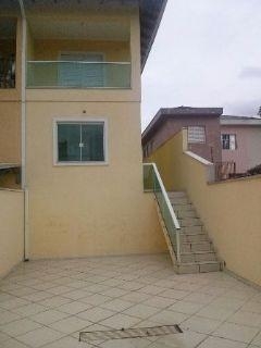 Sobrado, 4 quartos, 200 m² - Foto 7