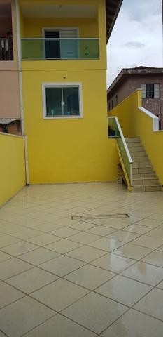 Sobrado, 4 quartos, 200 m² - Foto 14