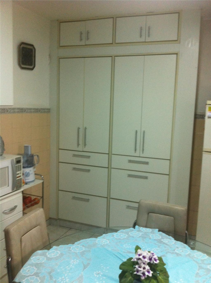 Sobrado, 4 quartos, 189 m² - Foto 7