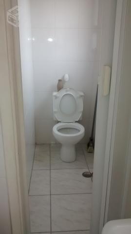 Apartamento, 3 quartos, 66 m² - Foto 6