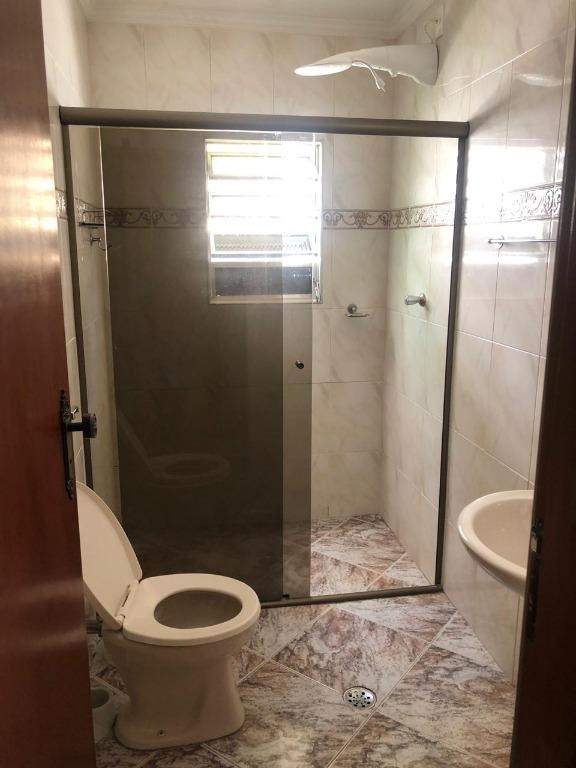 Sobrado, 3 quartos, 220 m² - Foto 7