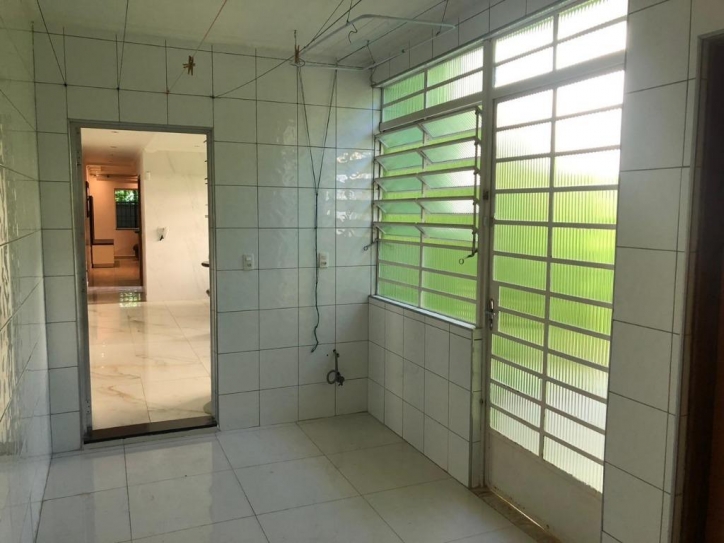 Sobrado, 3 quartos, 220 m² - Foto 8