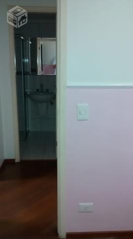 Apartamento, 3 quartos, 66 m² - Foto 7