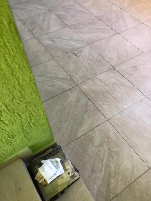Sobrado, 3 quartos, 220 m² - Foto 9