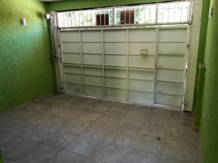 Sobrado, 3 quartos, 220 m² - Foto 18