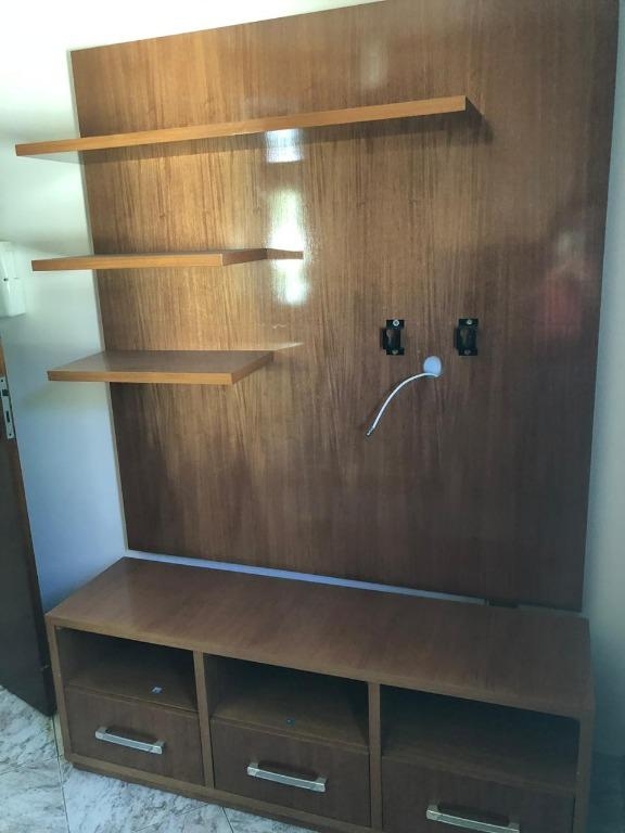 Sobrado, 3 quartos, 220 m² - Foto 28