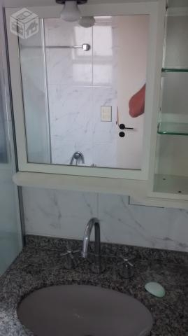 Apartamento, 3 quartos, 66 m² - Foto 9