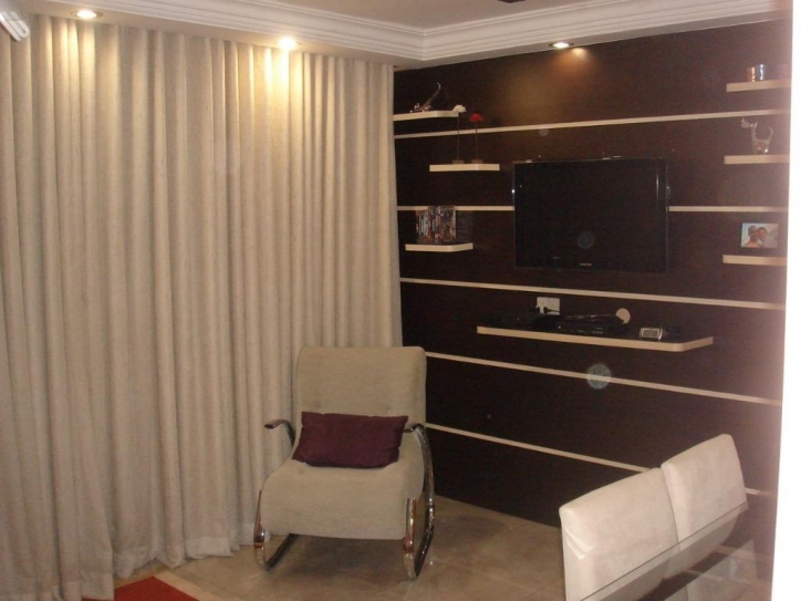 Apartamento, 2 quartos, 44 m² - Foto 6