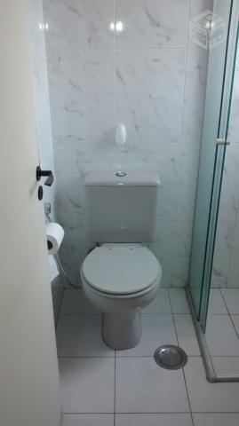 Apartamento, 3 quartos, 66 m² - Foto 10