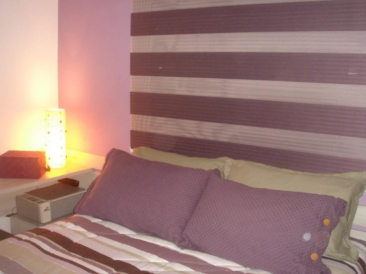 Apartamento, 2 quartos, 44 m² - Foto 10