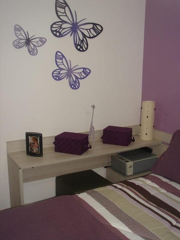 Apartamento, 2 quartos, 44 m² - Foto 11