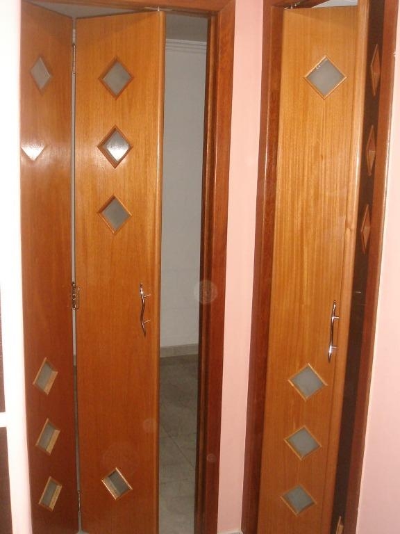 Apartamento, 2 quartos, 44 m² - Foto 13