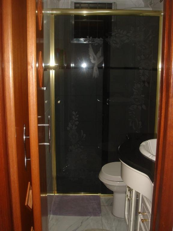 Apartamento, 2 quartos, 44 m² - Foto 16