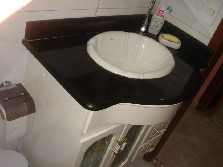 Apartamento, 2 quartos, 44 m² - Foto 17