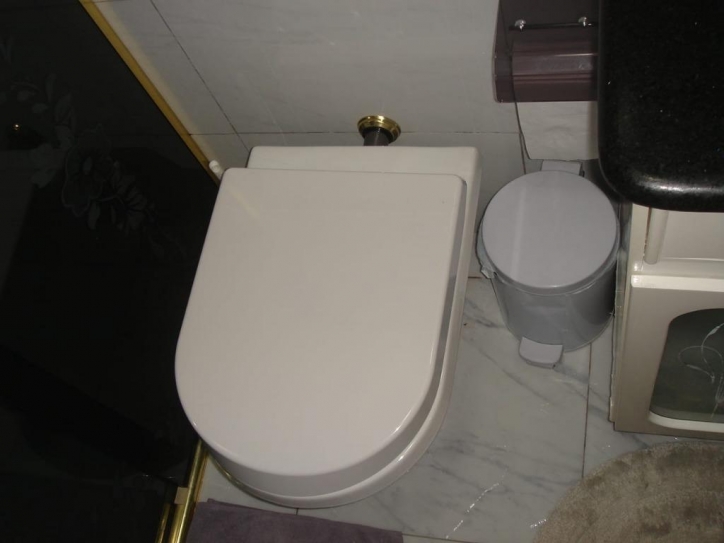 Apartamento, 2 quartos, 44 m² - Foto 18