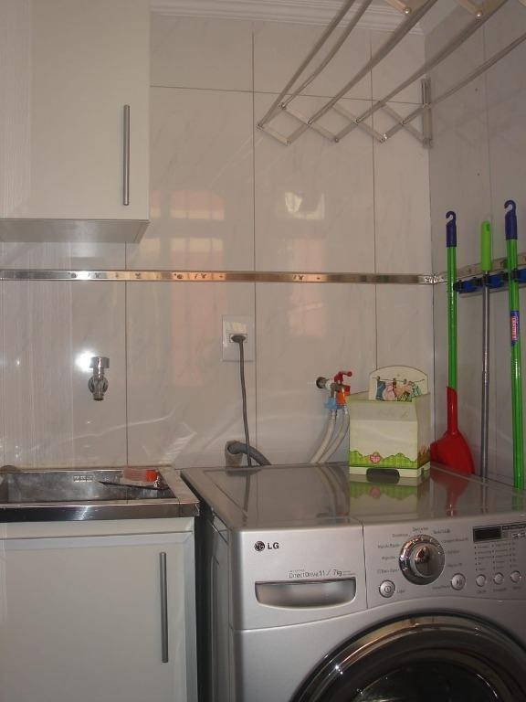 Apartamento, 2 quartos, 44 m² - Foto 19