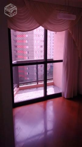 Apartamento, 3 quartos, 66 m² - Foto 11