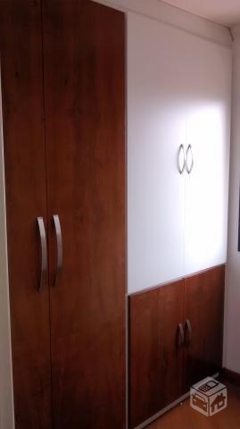 Apartamento, 3 quartos, 66 m² - Foto 13