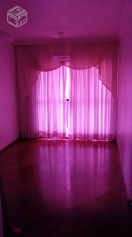 Apartamento, 3 quartos, 66 m² - Foto 15