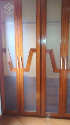 Apartamento, 3 quartos, 66 m² - Foto 16