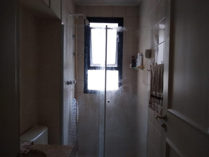 Apartamento, 2 quartos, 52 m² - Foto 10