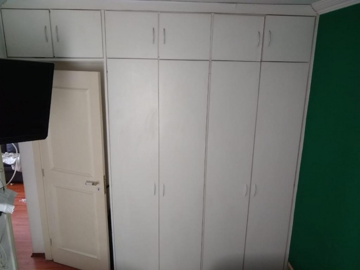 Apartamento, 2 quartos, 52 m² - Foto 11