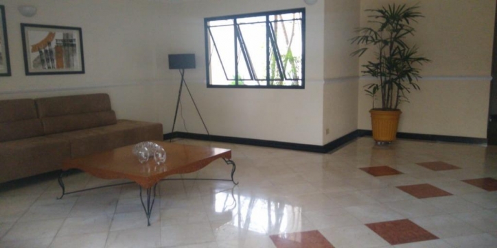 Apartamento, 2 quartos, 52 m² - Foto 12