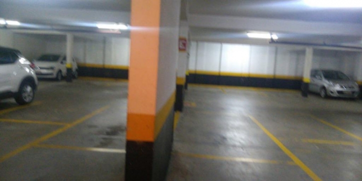 Apartamento, 2 quartos, 52 m² - Foto 15