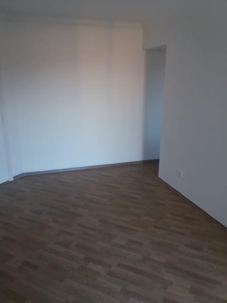 Apartamento à venda com 2 quartos, 62m² - Foto 5