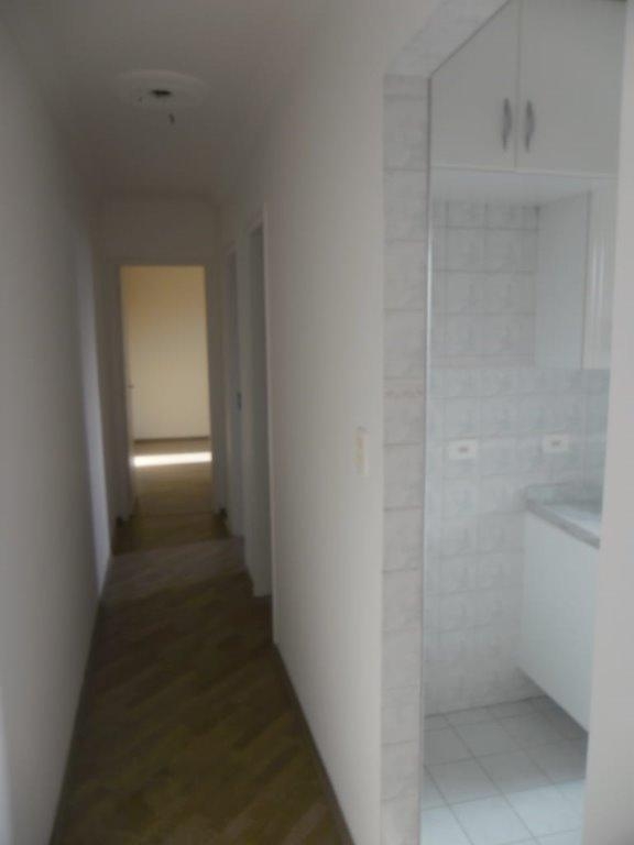 Apartamento à venda com 2 quartos, 62m² - Foto 12
