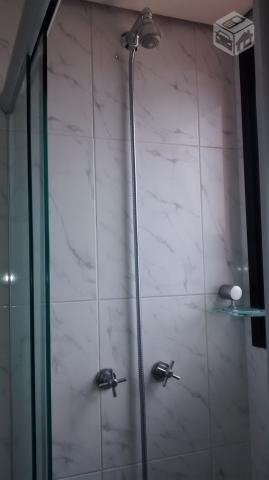 Apartamento, 3 quartos, 66 m² - Foto 19