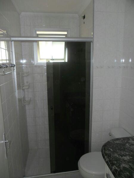 Apartamento à venda com 2 quartos, 62m² - Foto 13