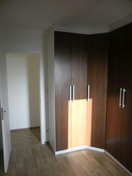 Apartamento à venda com 2 quartos, 62m² - Foto 16