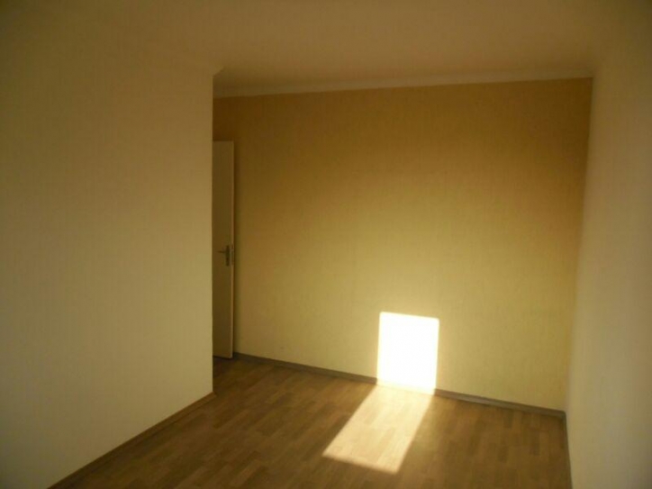 Apartamento à venda com 2 quartos, 62m² - Foto 17