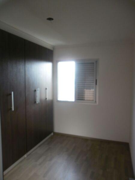 Apartamento à venda com 2 quartos, 62m² - Foto 18