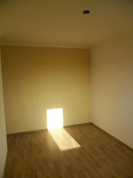 Apartamento à venda com 2 quartos, 62m² - Foto 19
